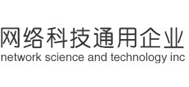 28圈加拿大官网-追求健康,你我一起成长
